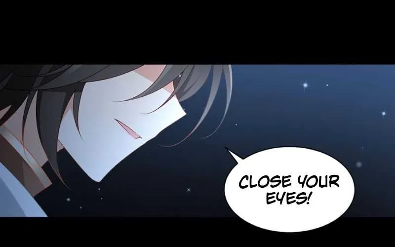 Read The Distinguished Cute Master chapter 140 image 13 on Lezhin