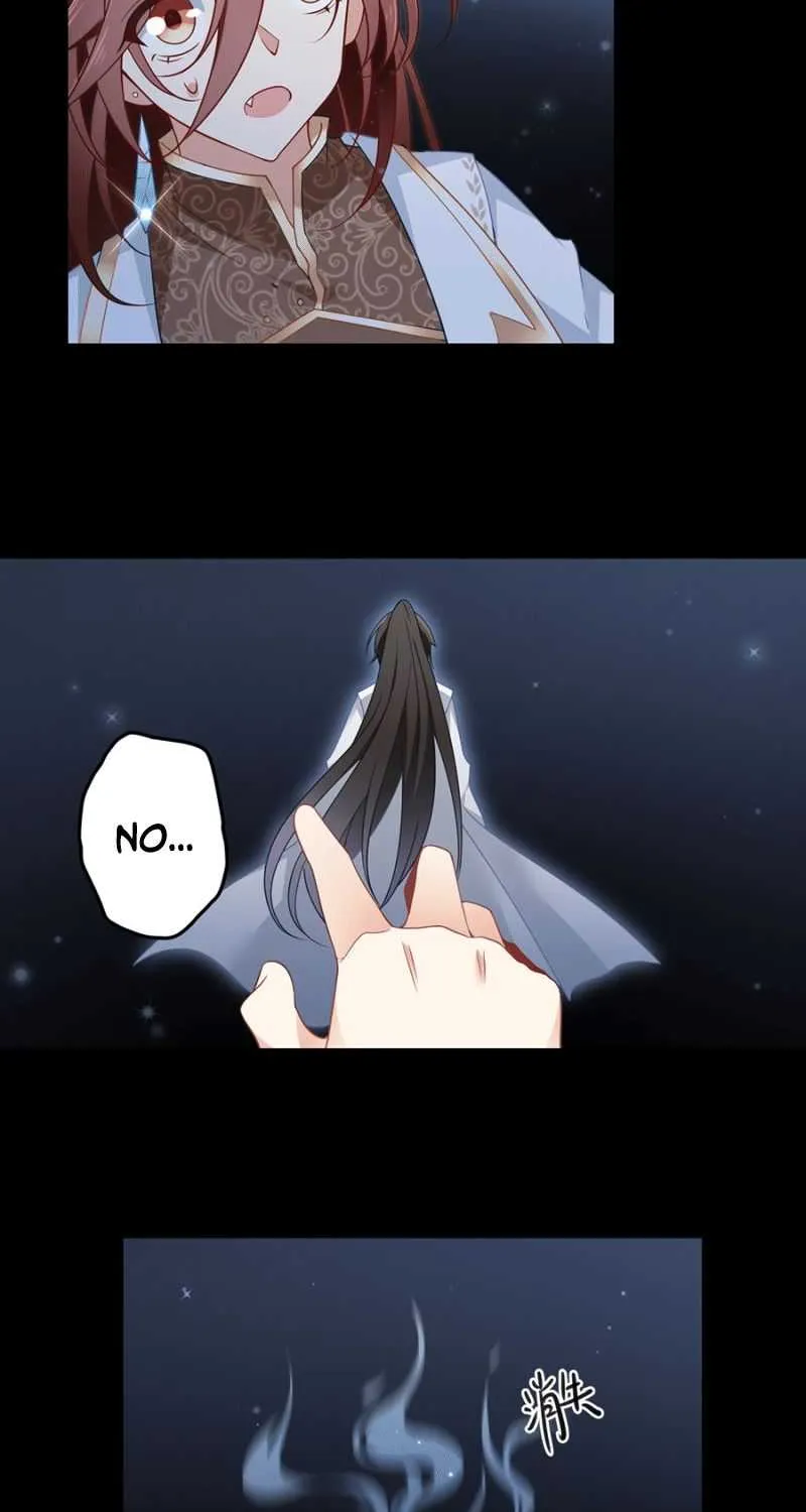Read The Distinguished Cute Master chapter 140 image 16 on Lezhin