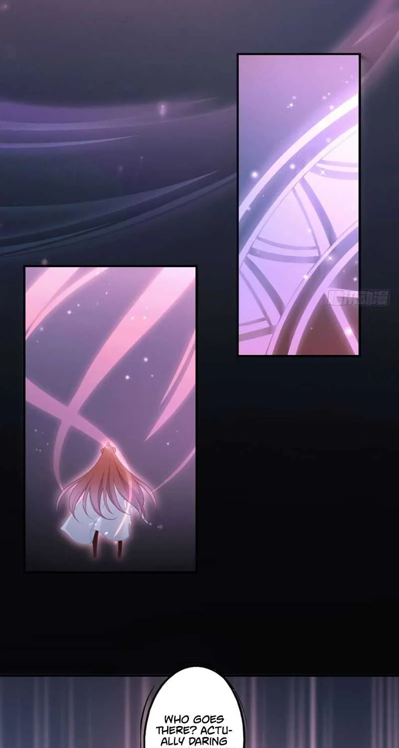 Read The Distinguished Cute Master chapter 140 image 23 on Lezhin