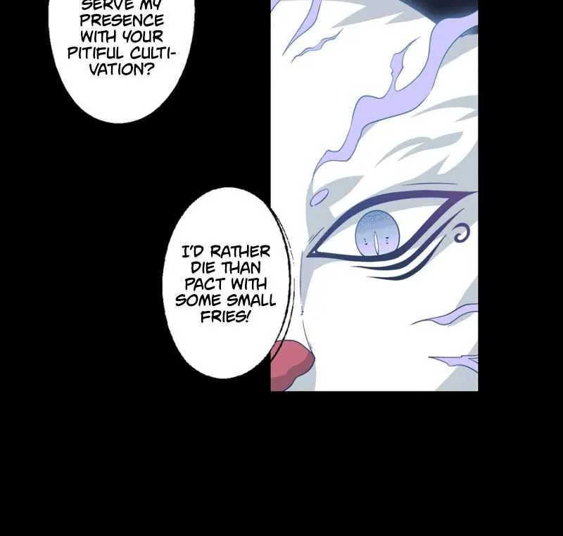 Read The Distinguished Cute Master chapter 140 image 25 on Lezhin