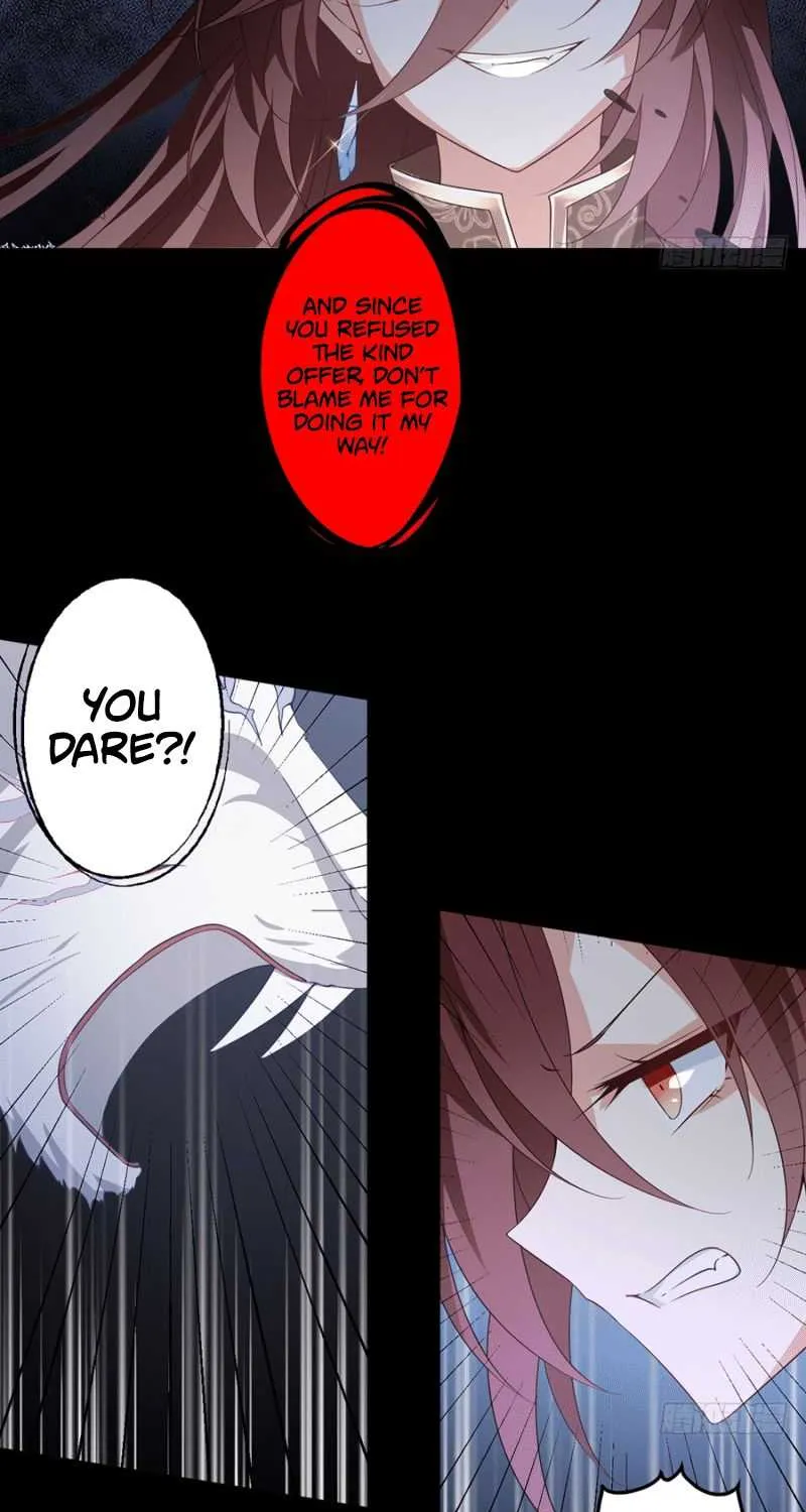 Read The Distinguished Cute Master chapter 140 image 28 on Lezhin