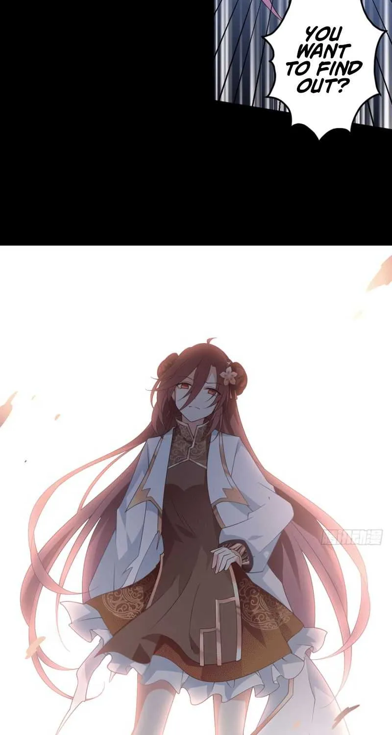 Read The Distinguished Cute Master chapter 140 image 29 on Lezhin