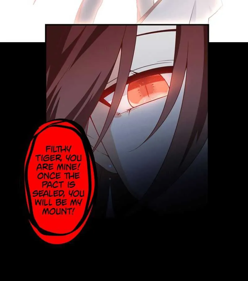Read The Distinguished Cute Master chapter 140 image 30 on Lezhin