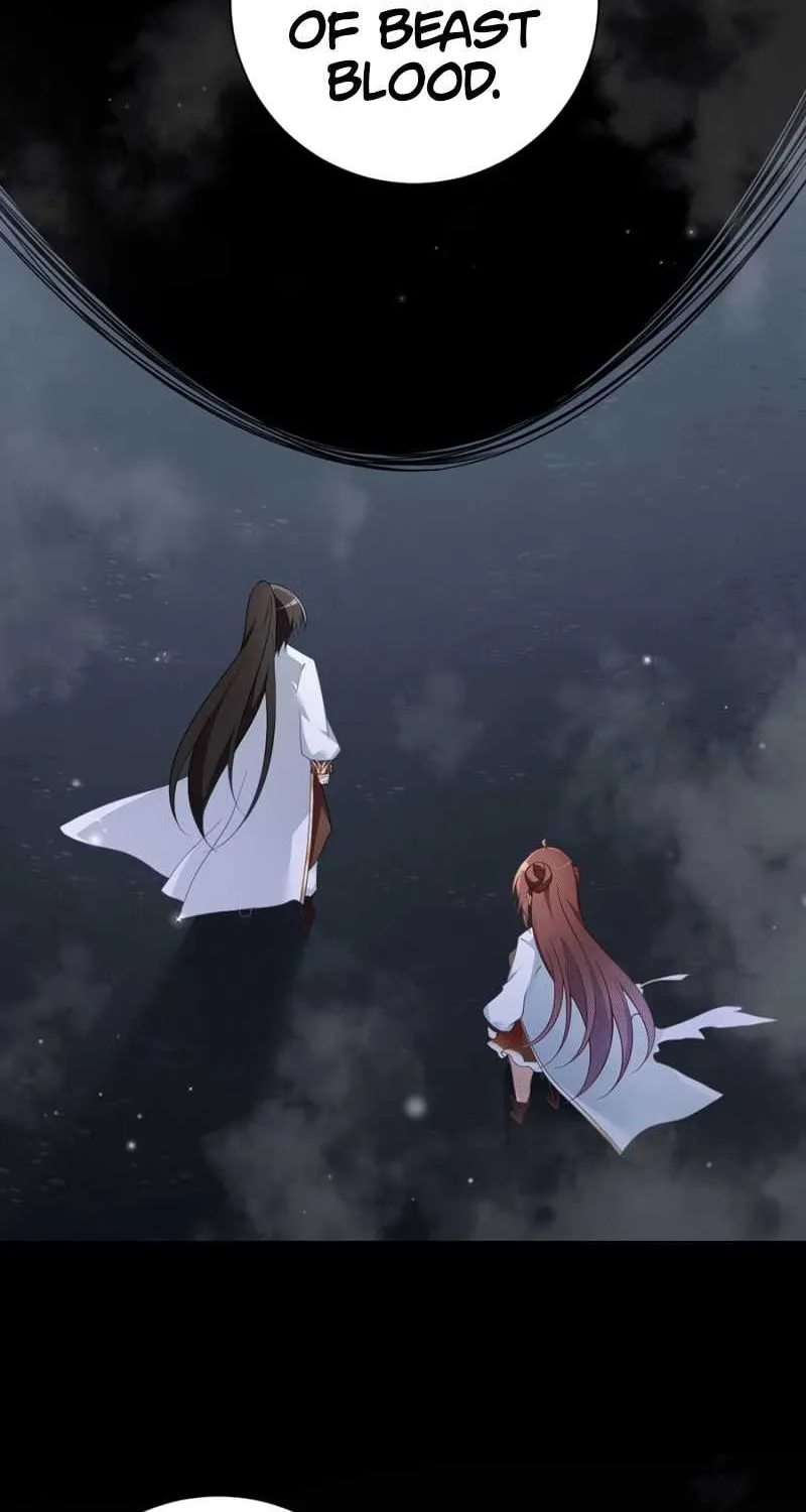 Read The Distinguished Cute Master chapter 140 image 4 on Lezhin