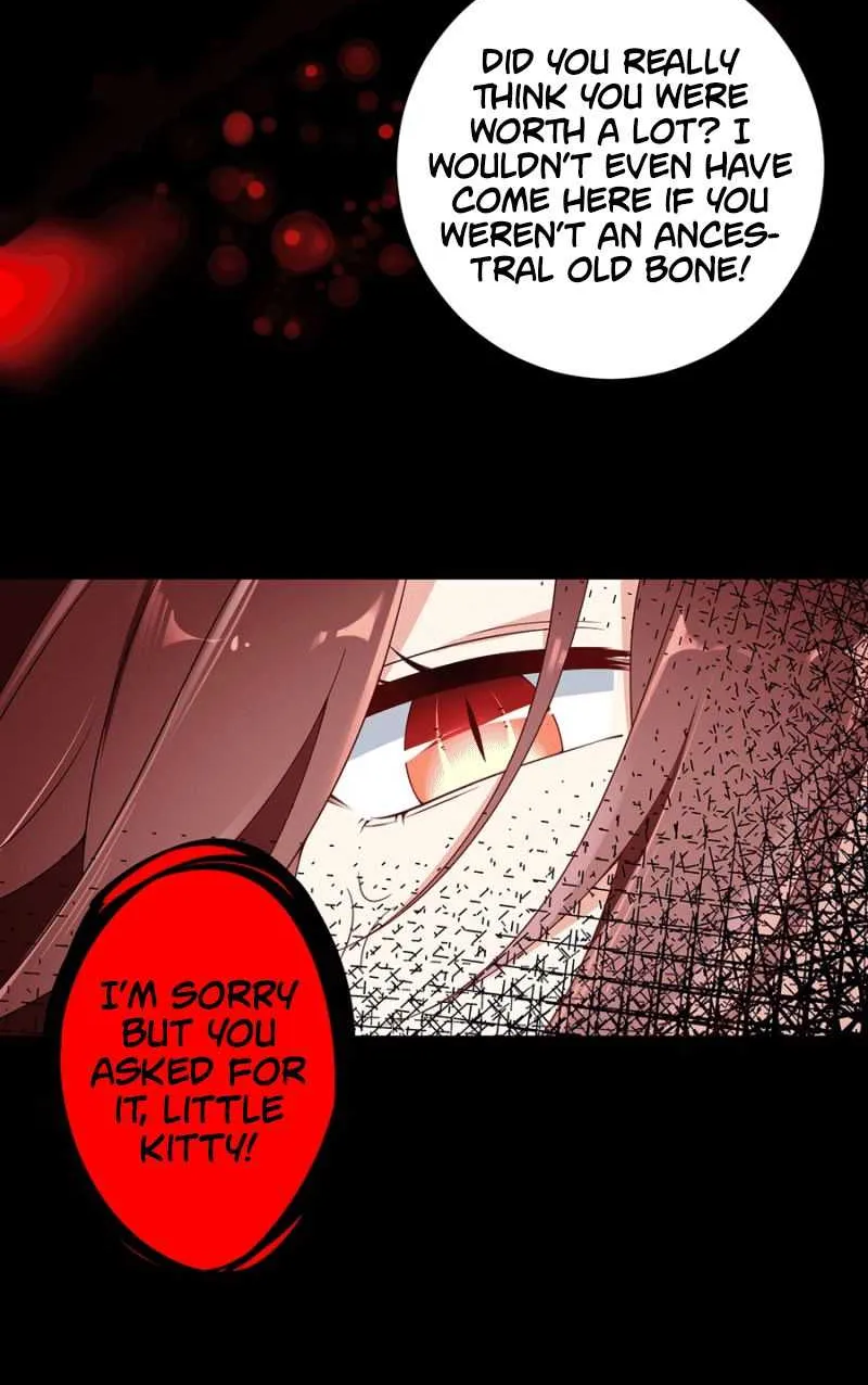 Read The Distinguished Cute Master chapter 141 image 13 on Lezhin