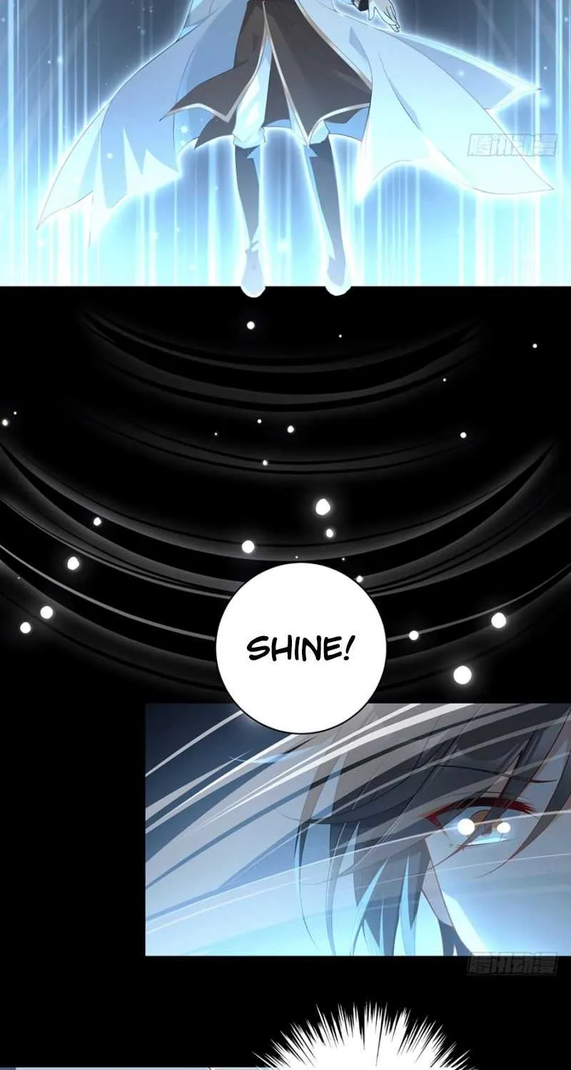 Read The Distinguished Cute Master chapter 141 image 6 on Lezhin