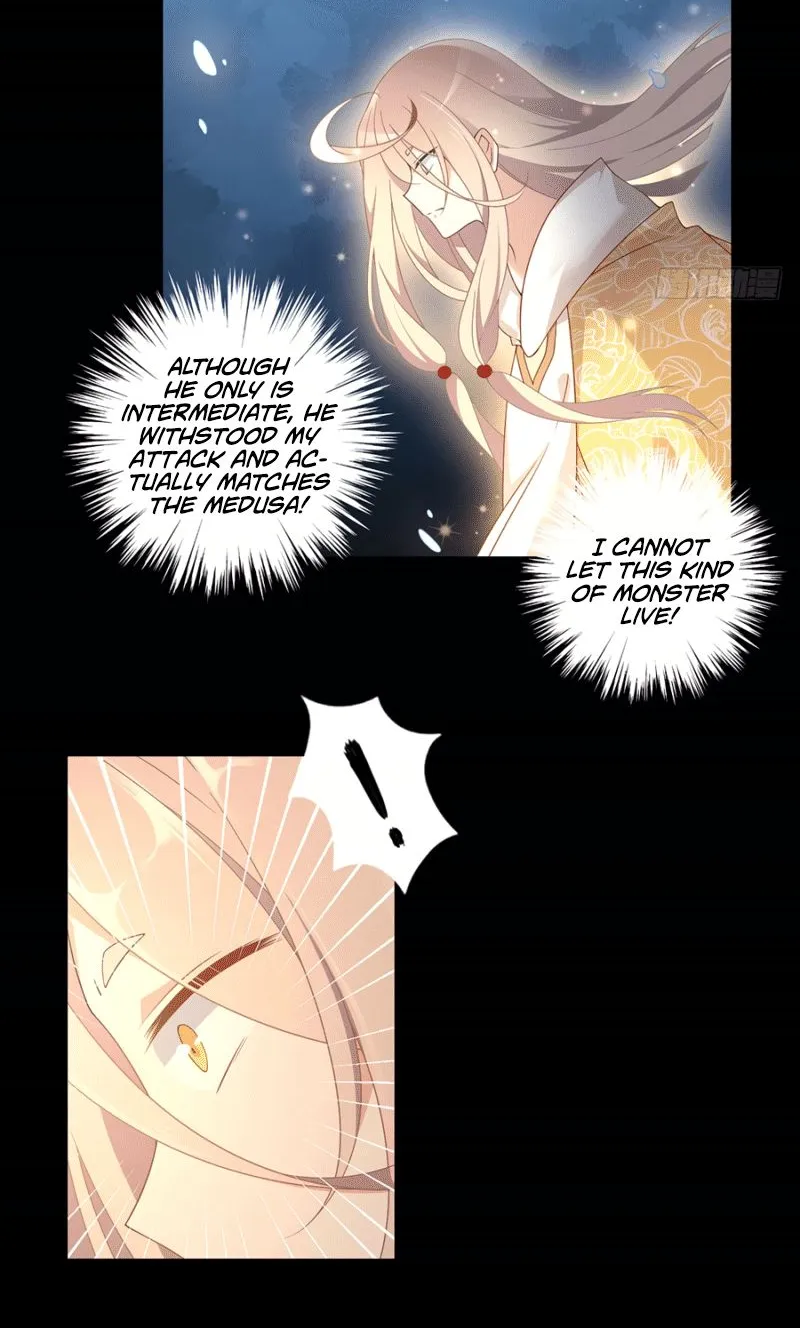 Read The Distinguished Cute Master chapter 142 image 11 on Lezhin
