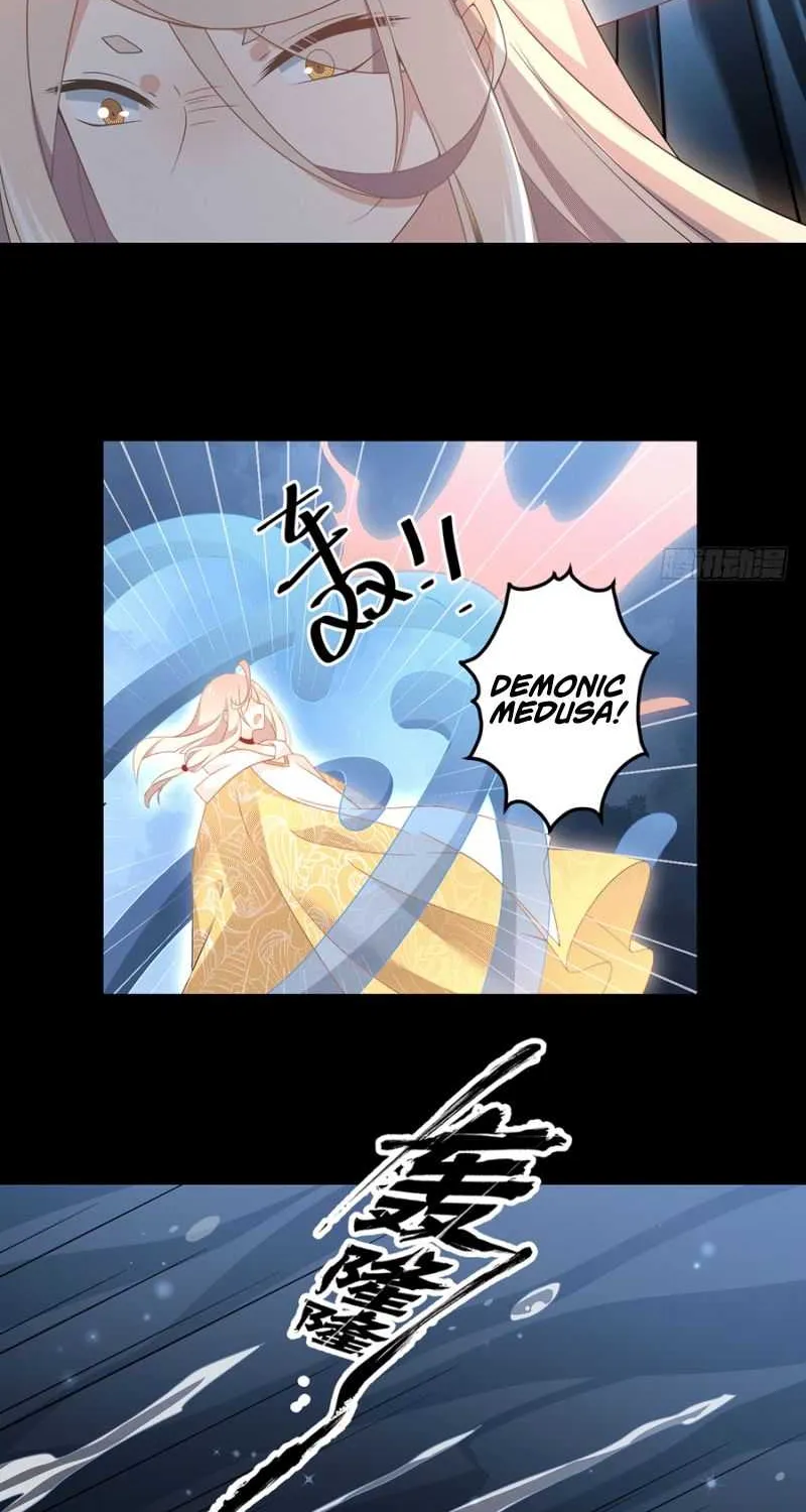 Read The Distinguished Cute Master chapter 142 image 13 on Lezhin