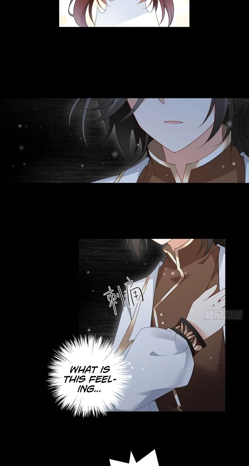 Read The Distinguished Cute Master chapter 144 image 14 on Lezhin