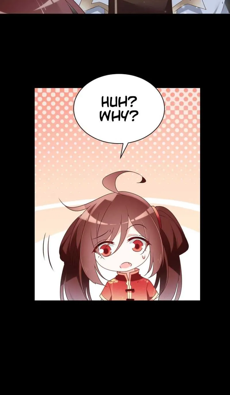 Read The Distinguished Cute Master chapter 144 image 24 on Lezhin