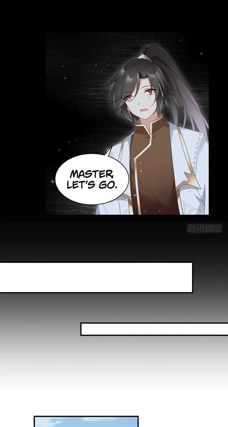 Read The Distinguished Cute Master chapter 145 image 15 on Lezhin