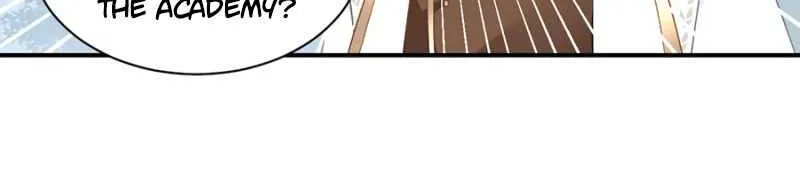 Read The Distinguished Cute Master chapter 145 image 27 on Lezhin