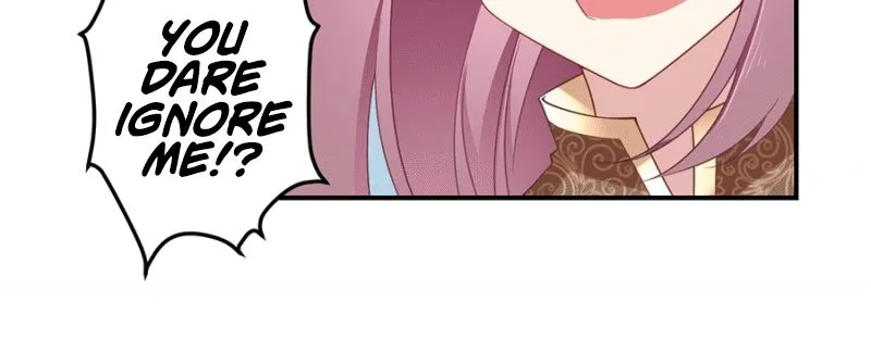 Read The Distinguished Cute Master chapter 146 image 19 on Lezhin
