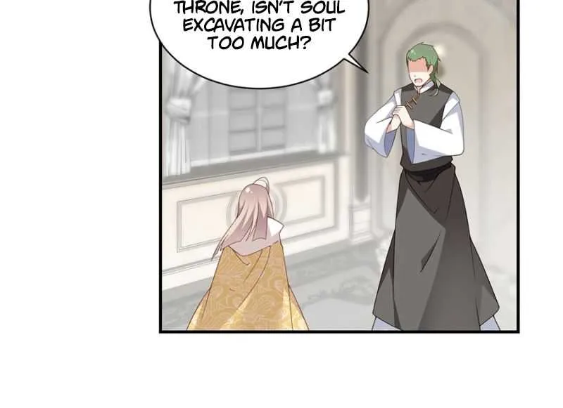 Read The Distinguished Cute Master chapter 147 image 14 on Lezhin