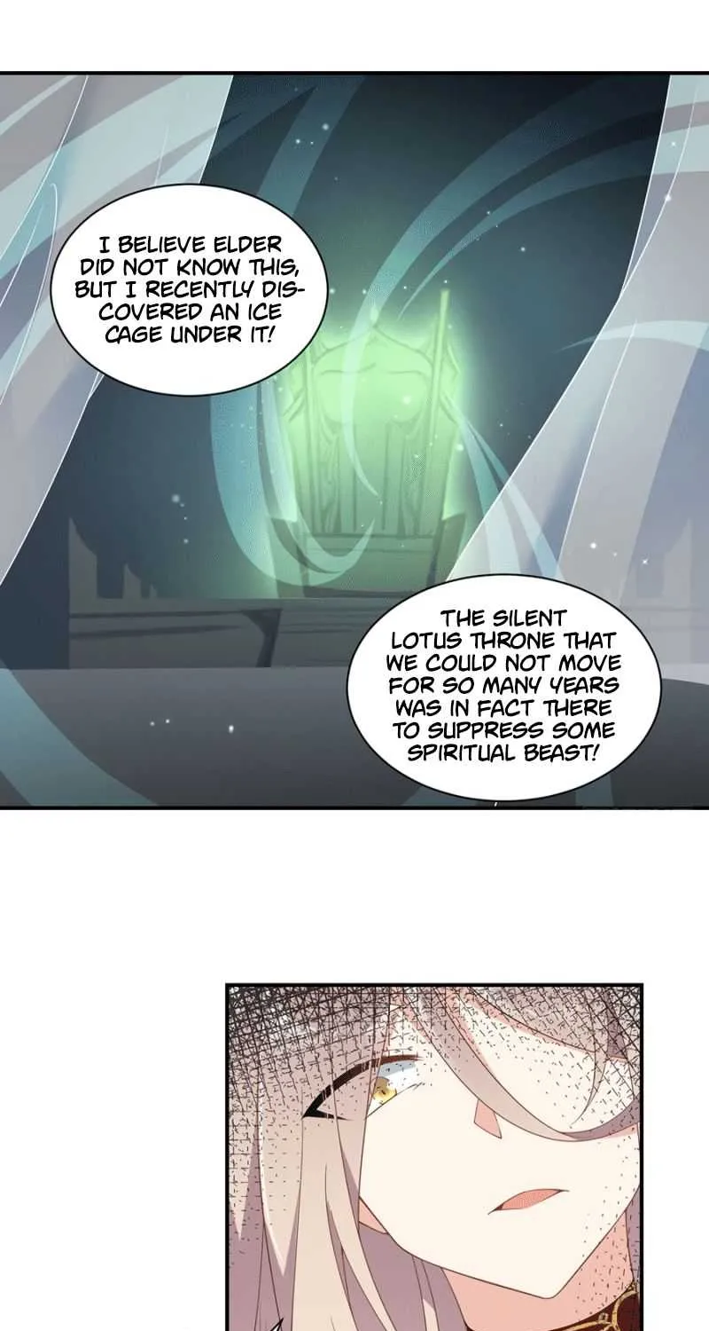 Read The Distinguished Cute Master chapter 147 image 15 on Lezhin