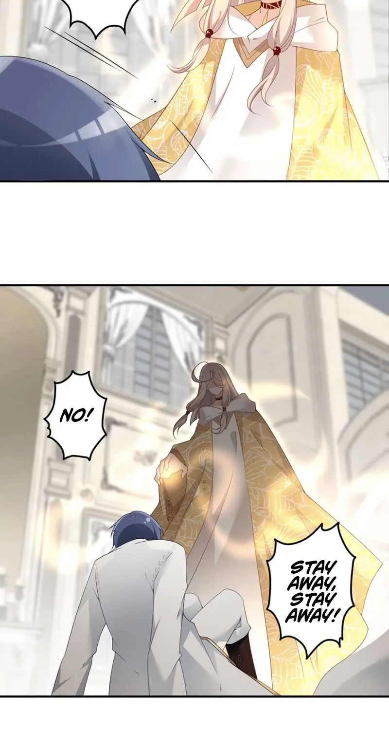Read The Distinguished Cute Master chapter 147 image 17 on Lezhin