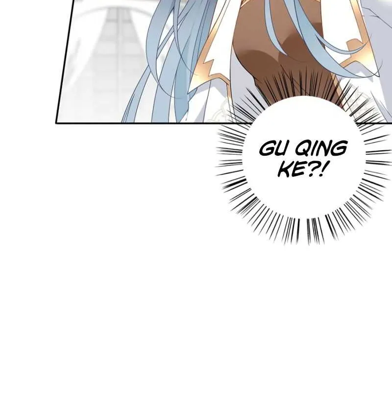 Read The Distinguished Cute Master chapter 147 image 25 on Lezhin