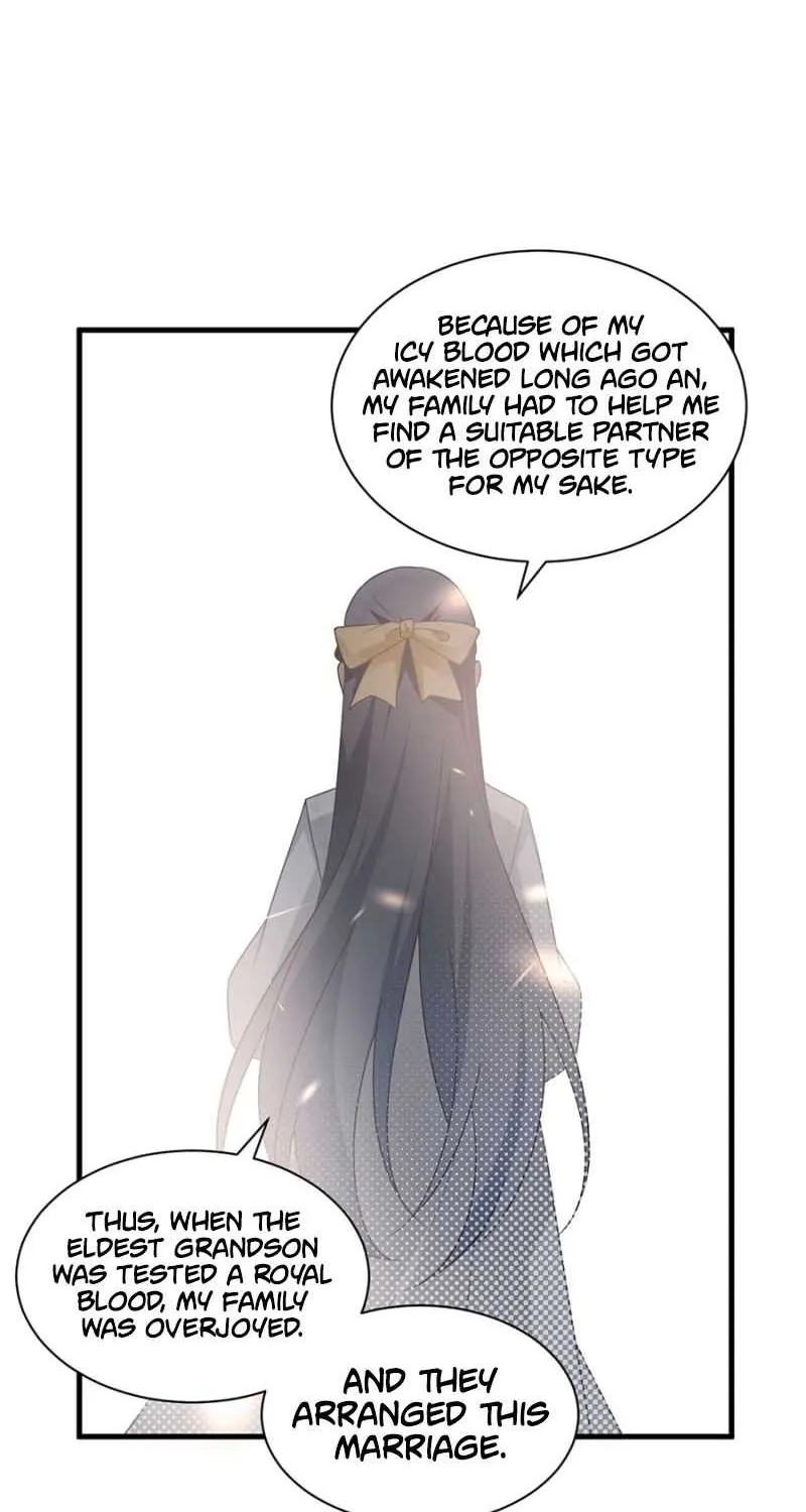 Read The Distinguished Cute Master chapter 148 image 12 on Lezhin
