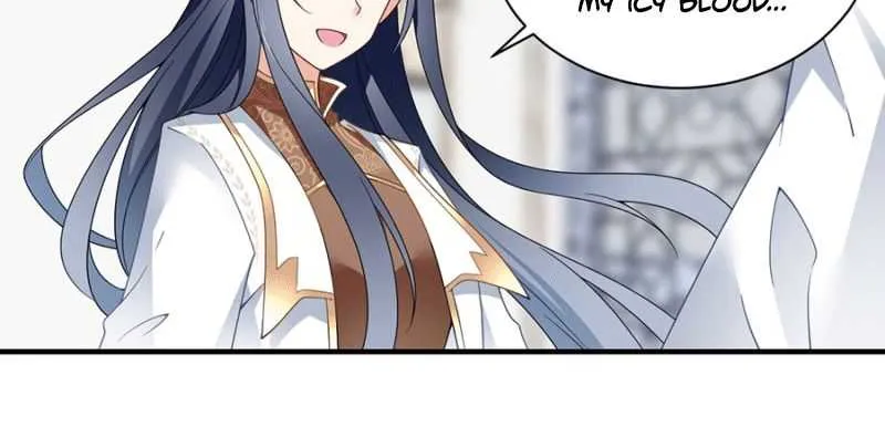 Read The Distinguished Cute Master chapter 148 image 17 on Lezhin