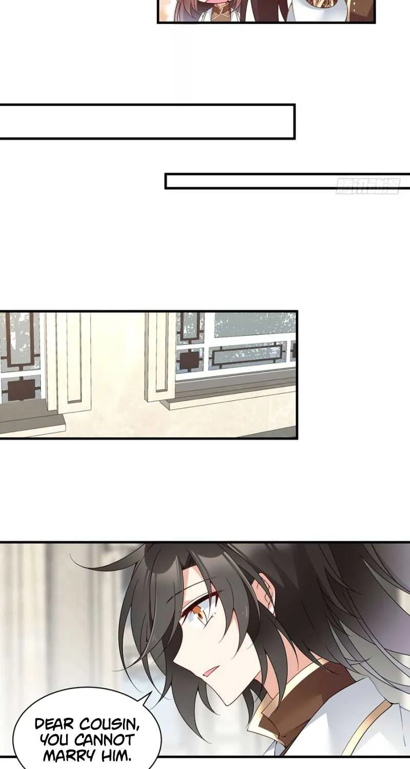 Read The Distinguished Cute Master chapter 149 image 17 on Lezhin