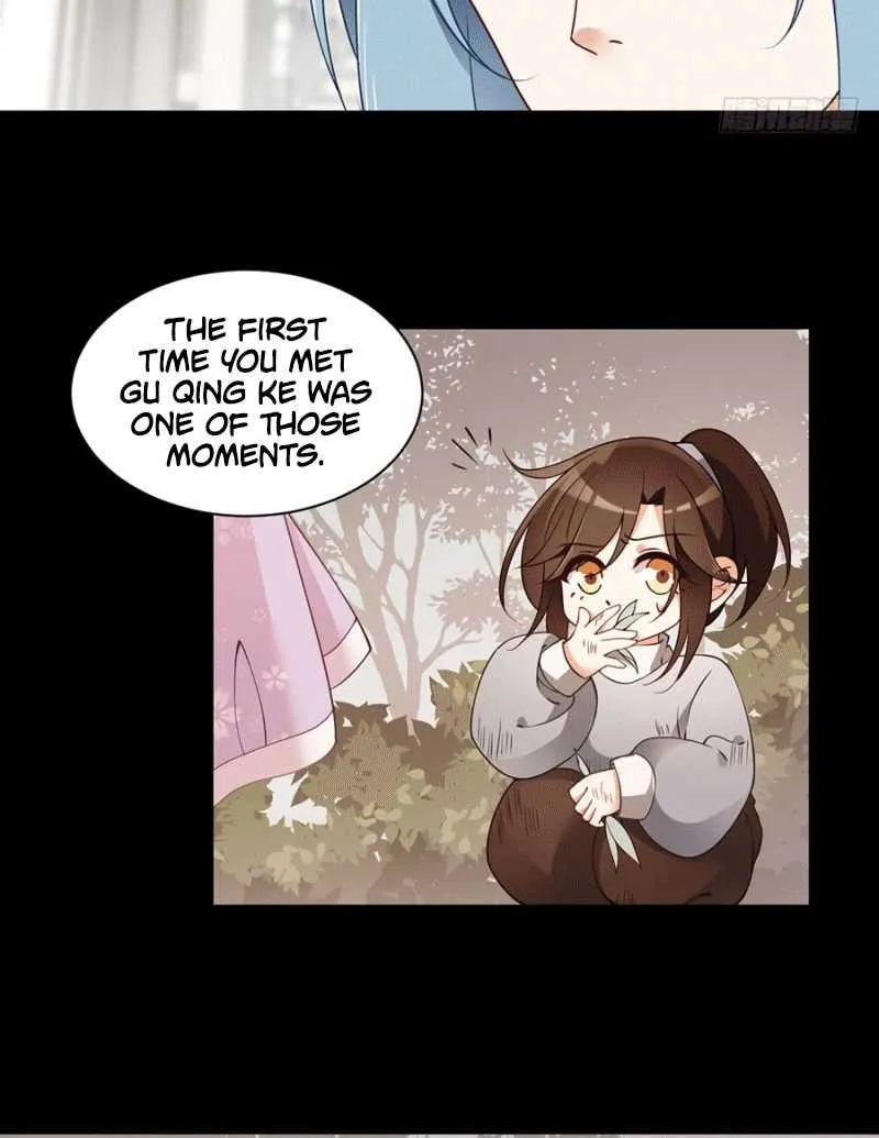 Read The Distinguished Cute Master chapter 149 image 5 on Lezhin