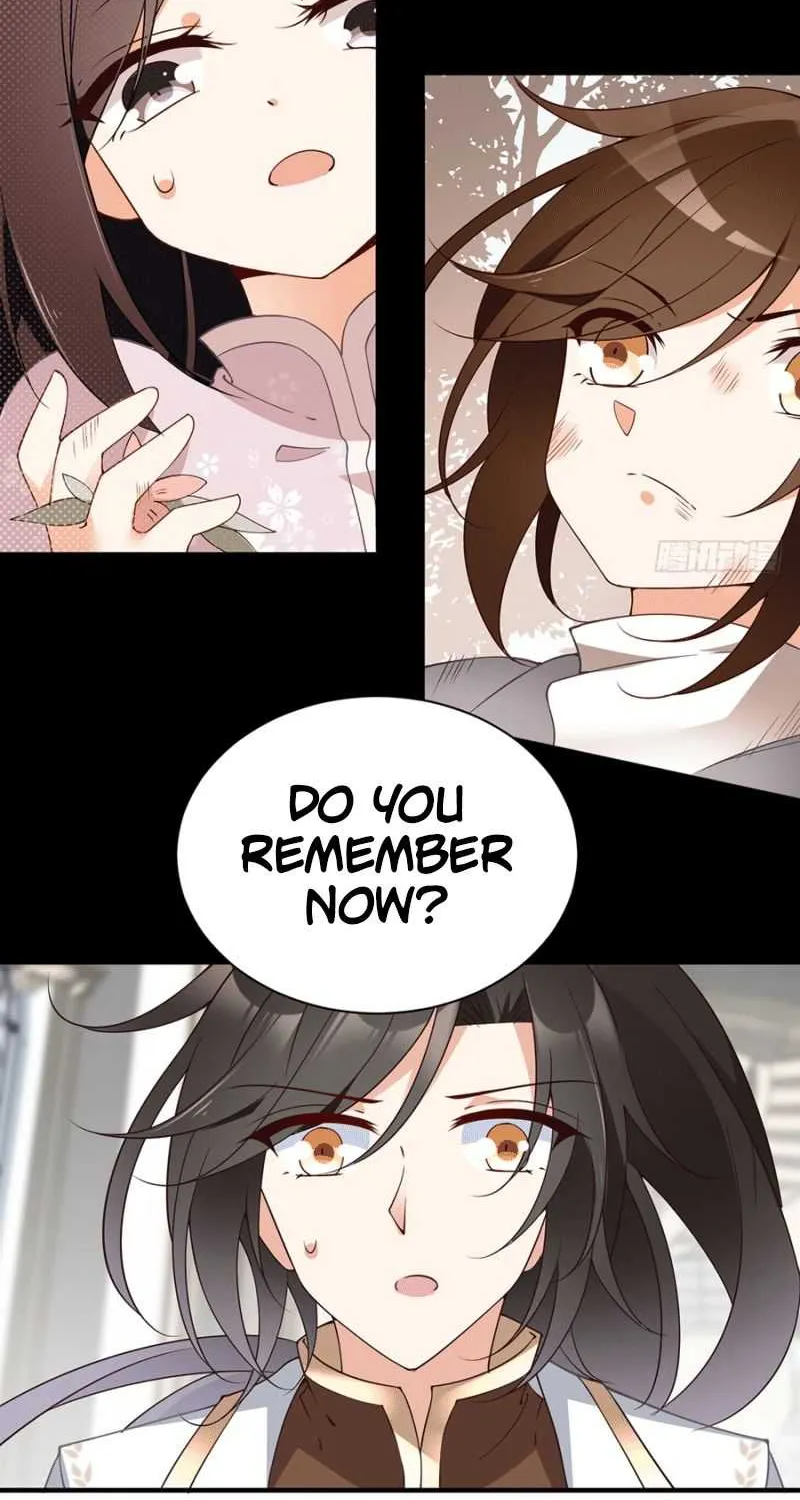 Read The Distinguished Cute Master chapter 149 image 7 on Lezhin