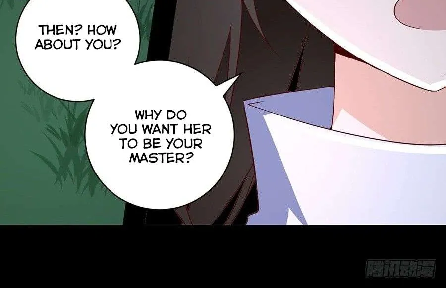 Read The Distinguished Cute Master chapter 15 image 5 on Lezhin