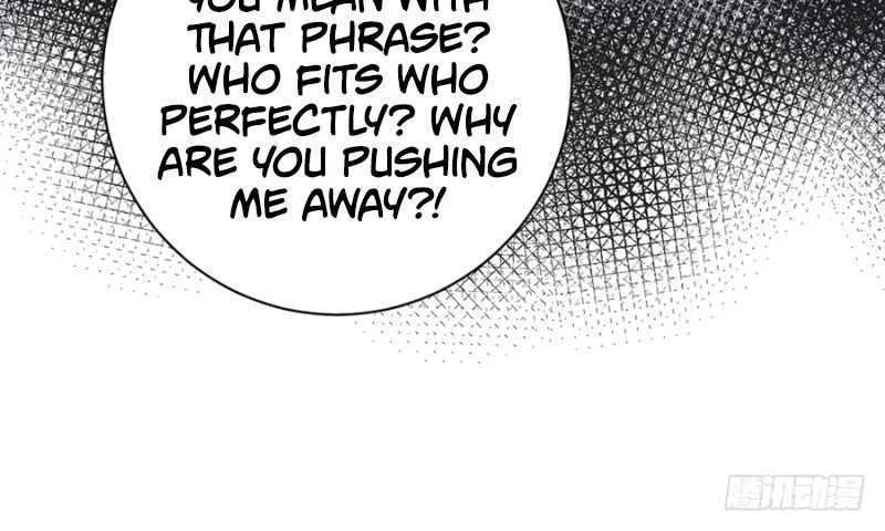 Read The Distinguished Cute Master chapter 150 image 28 on Lezhin