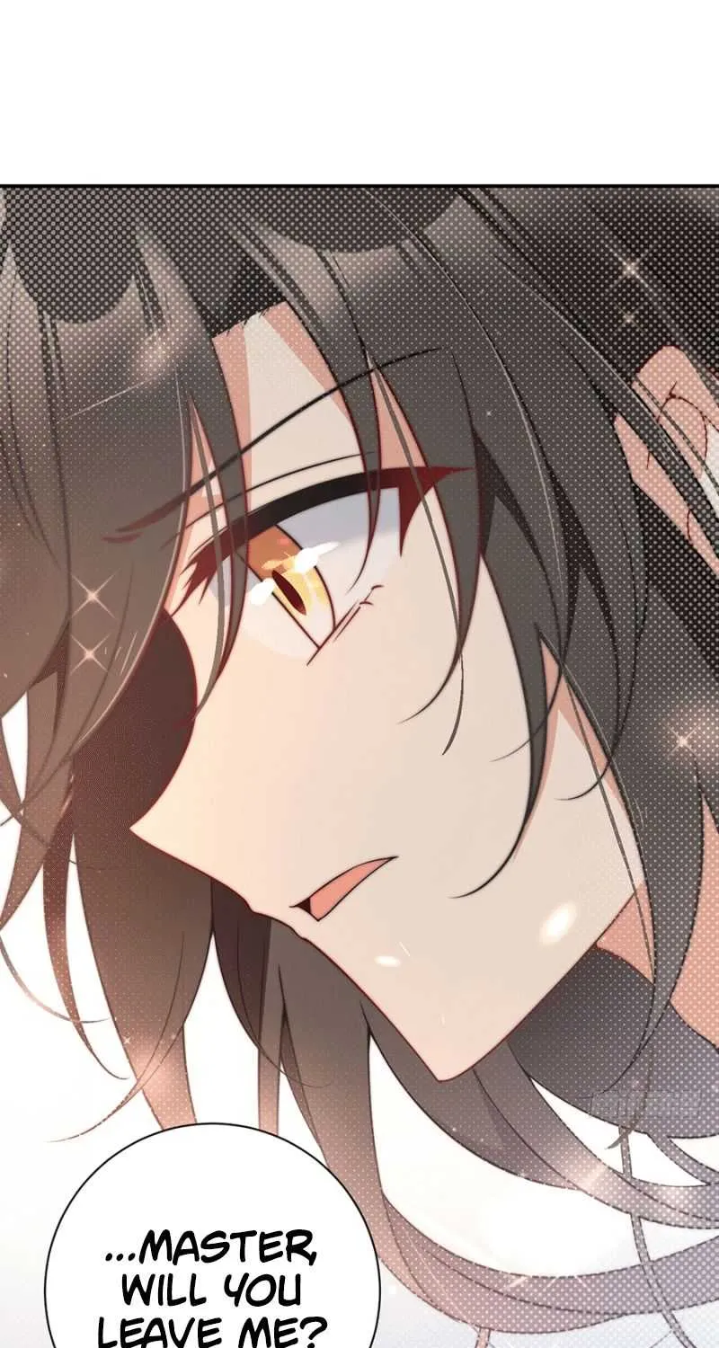 Read The Distinguished Cute Master chapter 151 image 22 on Lezhin