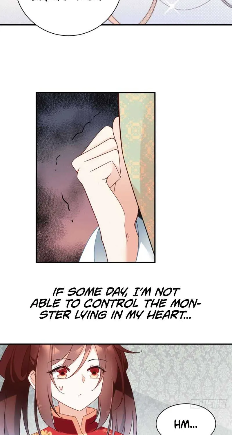 Read The Distinguished Cute Master chapter 151 image 23 on Lezhin