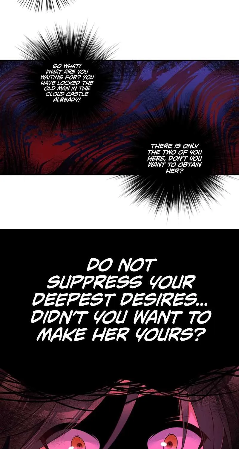 Read The Distinguished Cute Master chapter 151 image 5 on Lezhin