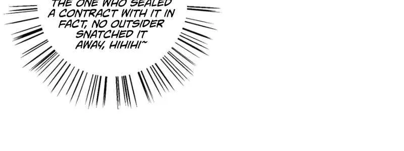 Read The Distinguished Cute Master chapter 152 image 12 on Lezhin