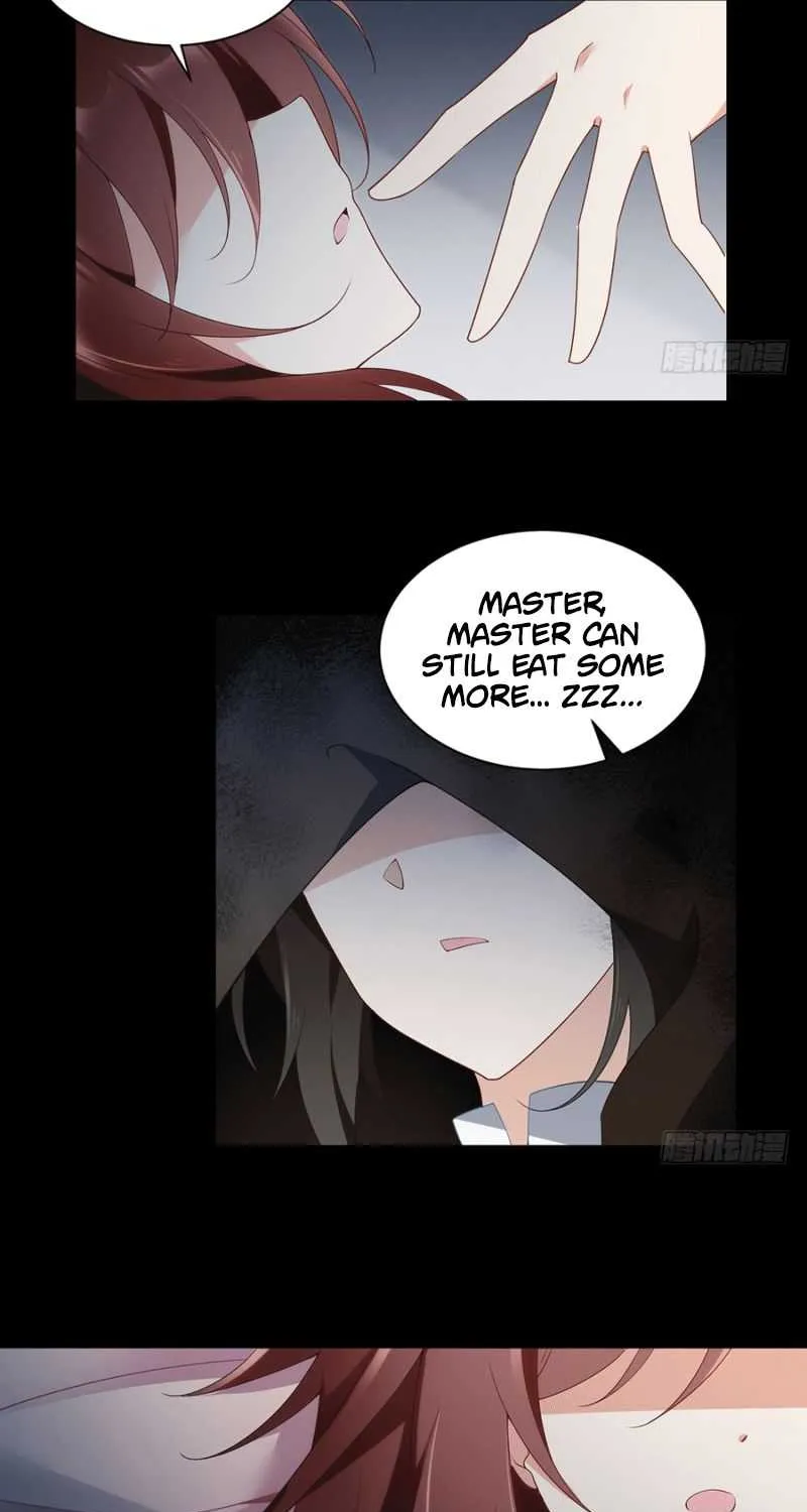 Read The Distinguished Cute Master chapter 152 image 17 on Lezhin