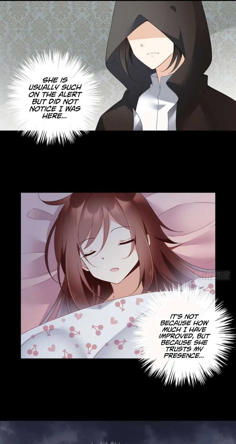 Read The Distinguished Cute Master chapter 152 image 19 on Lezhin
