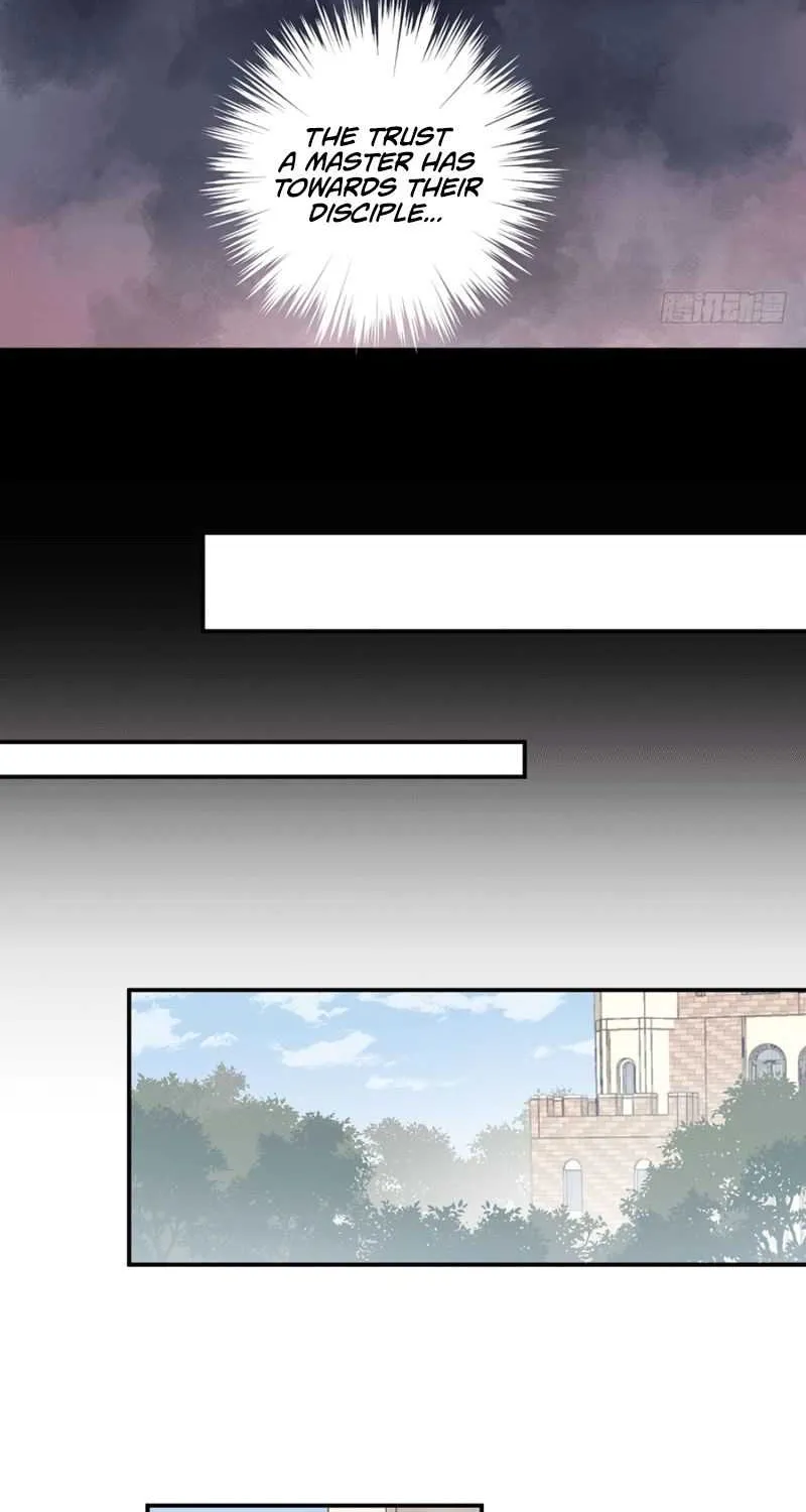 Read The Distinguished Cute Master chapter 152 image 20 on Lezhin
