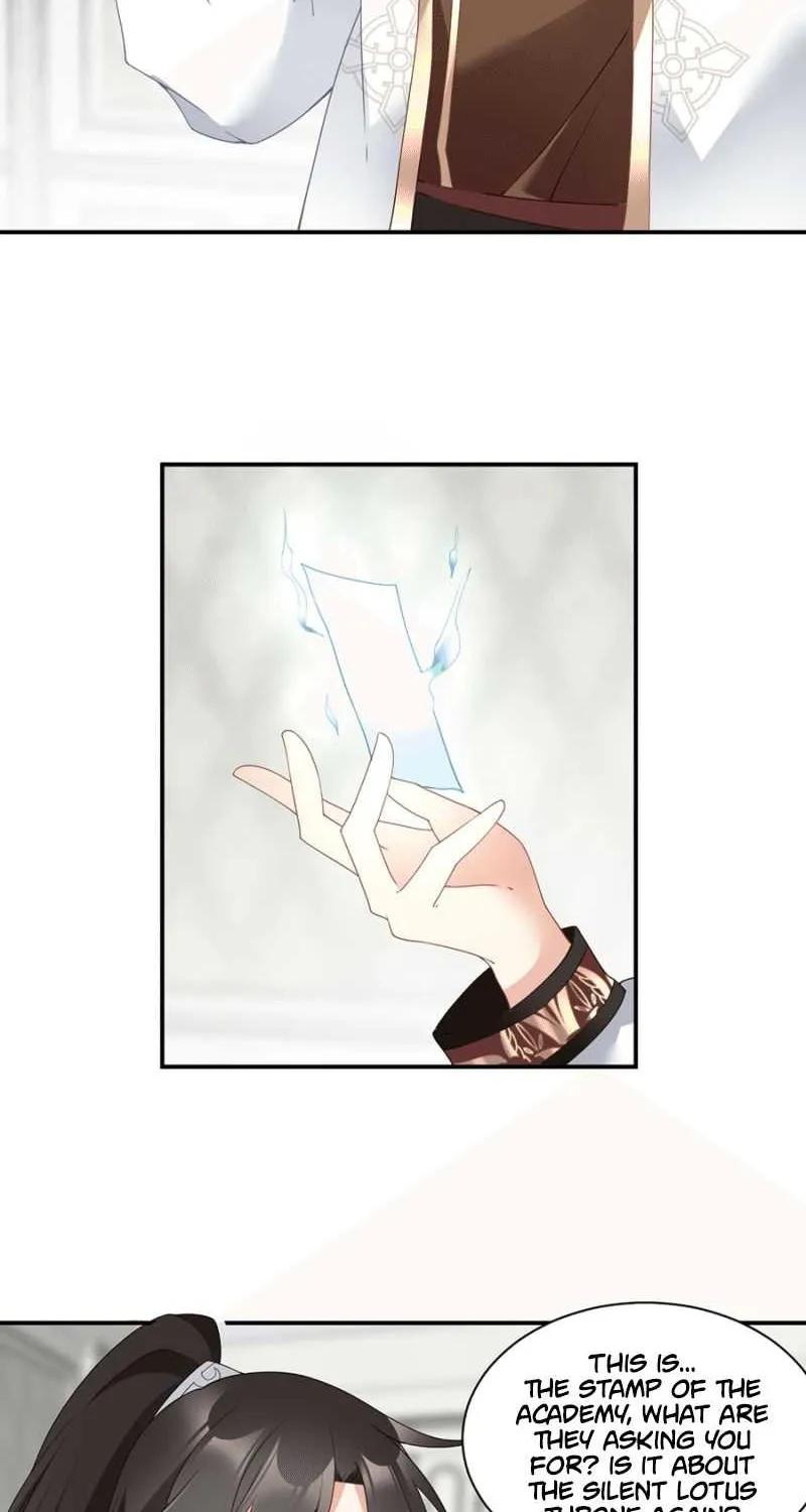 Read The Distinguished Cute Master chapter 152 image 22 on Lezhin