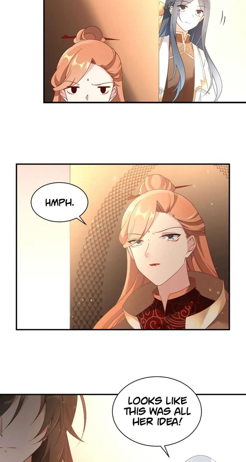 Read The Distinguished Cute Master chapter 153 image 10 on Lezhin