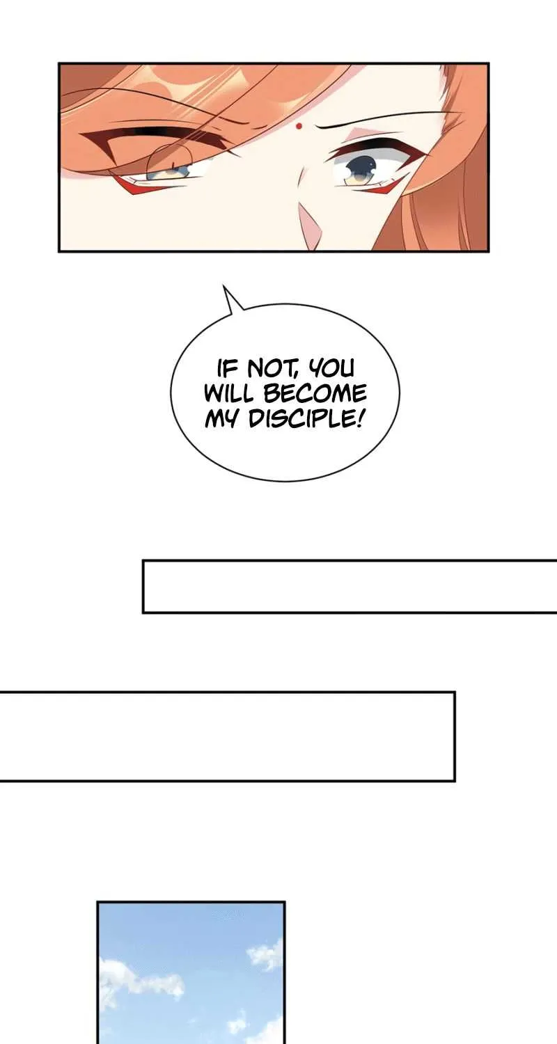 Read The Distinguished Cute Master chapter 153 image 23 on Lezhin
