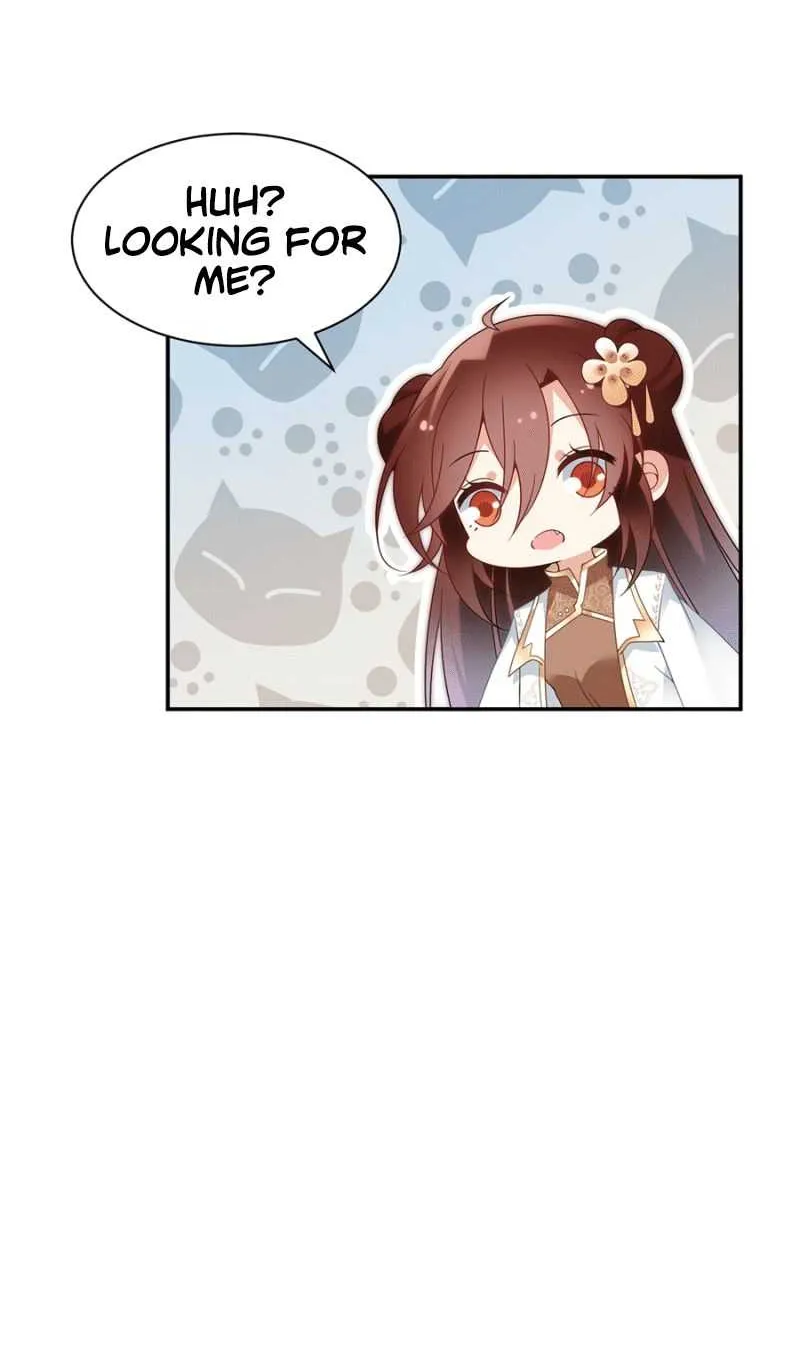 Read The Distinguished Cute Master chapter 153 image 27 on Lezhin