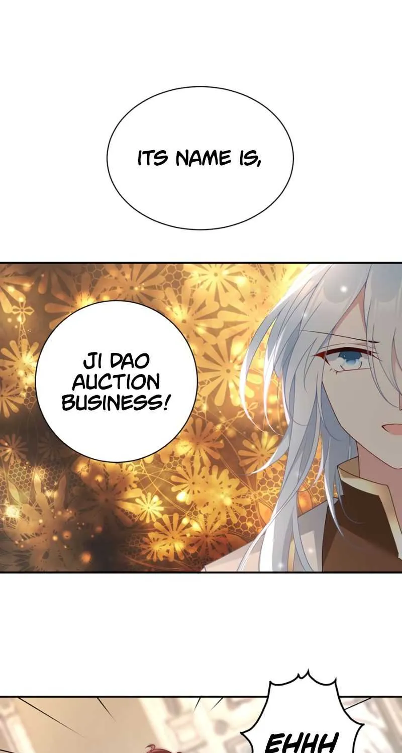 Read The Distinguished Cute Master chapter 154 image 11 on Lezhin