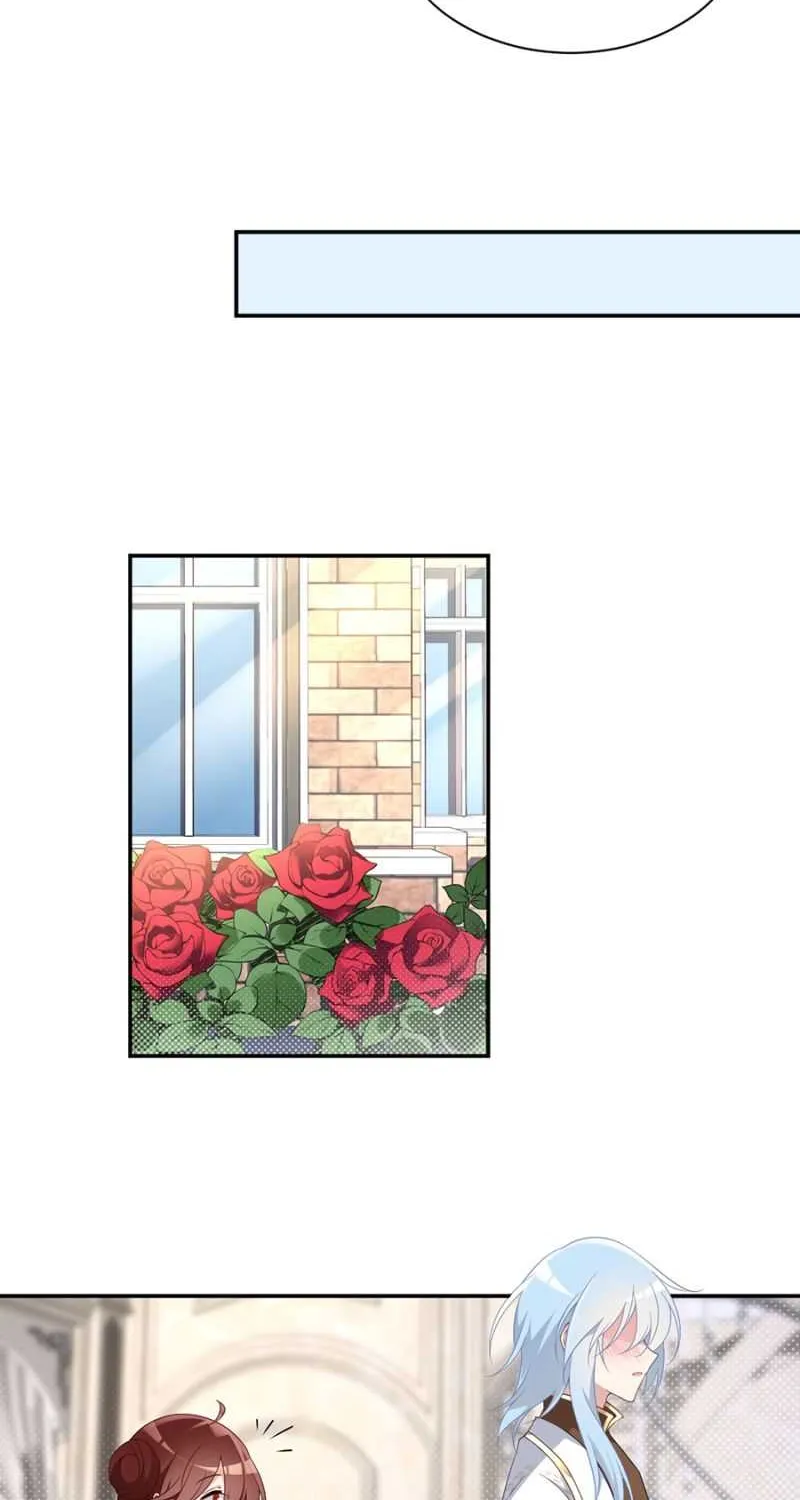 Read The Distinguished Cute Master chapter 154 image 4 on Lezhin