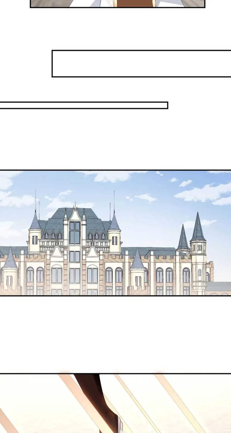 Read The Distinguished Cute Master chapter 155 image 11 on Lezhin