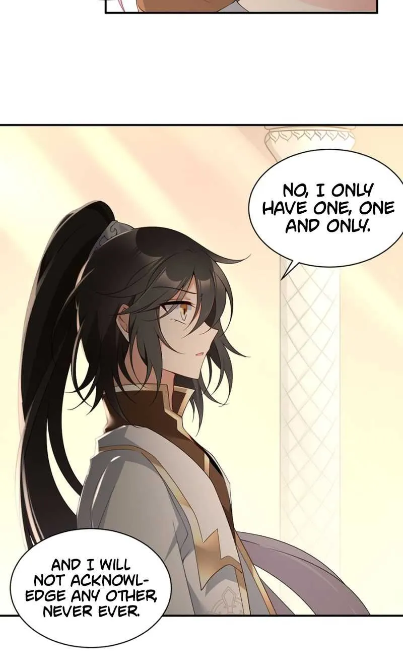 Read The Distinguished Cute Master chapter 155 image 24 on Lezhin