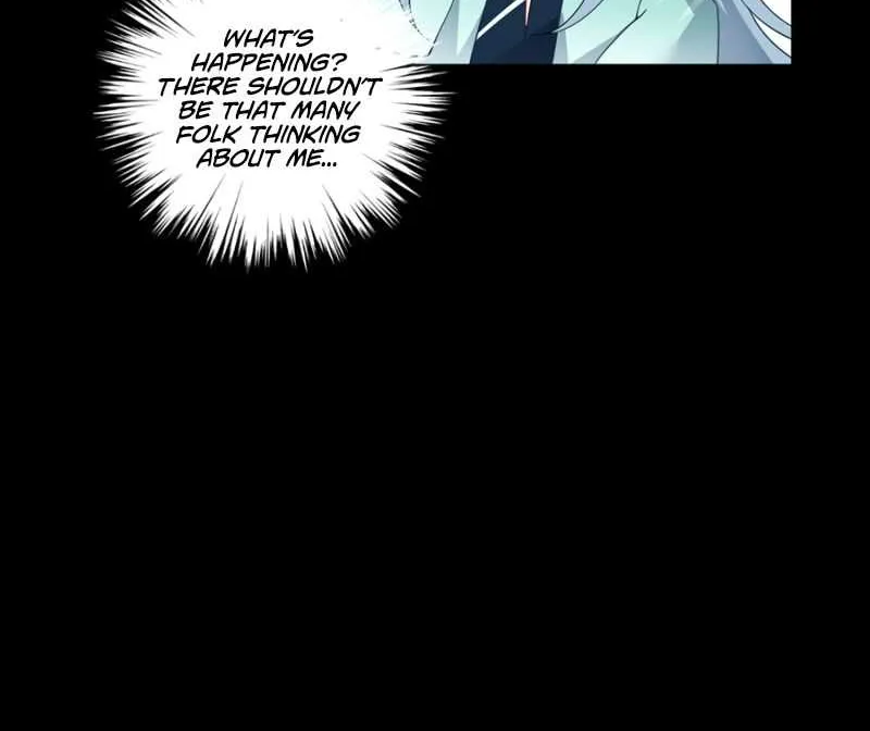 Read The Distinguished Cute Master chapter 156 image 26 on Lezhin