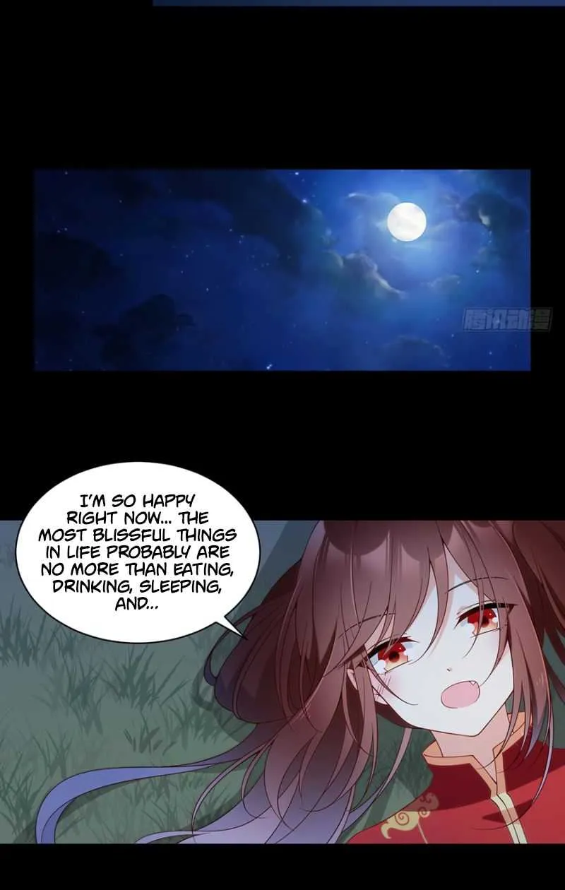 Read The Distinguished Cute Master chapter 156 image 7 on Lezhin