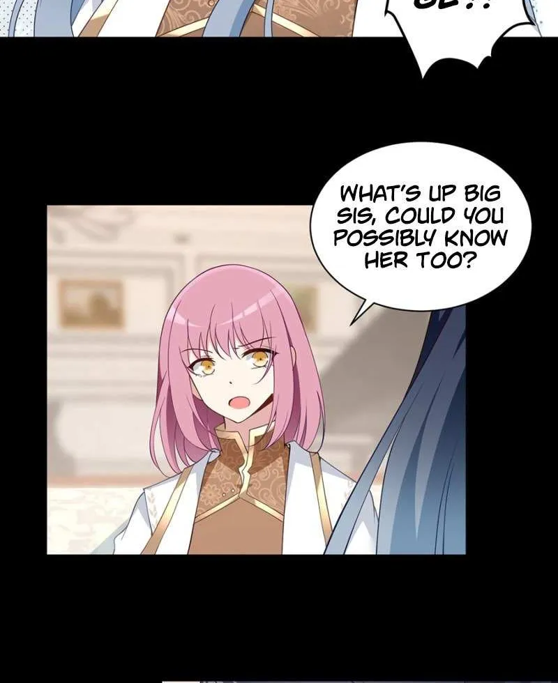 Read The Distinguished Cute Master chapter 157 image 14 on Lezhin