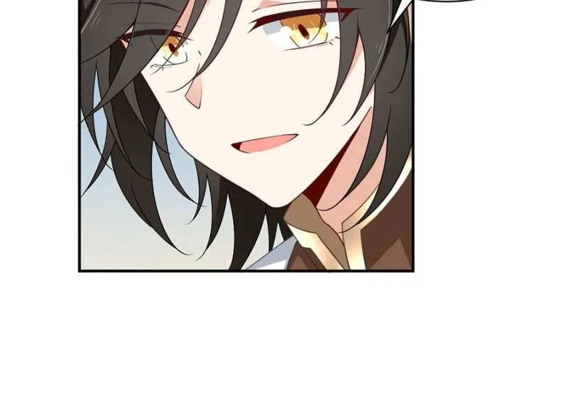 Read The Distinguished Cute Master chapter 157 image 21 on Lezhin