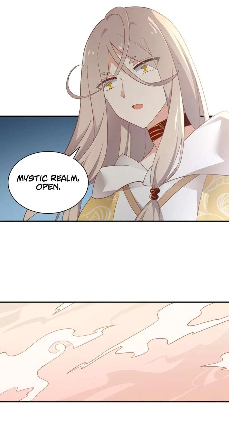 Read The Distinguished Cute Master chapter 157 image 24 on Lezhin