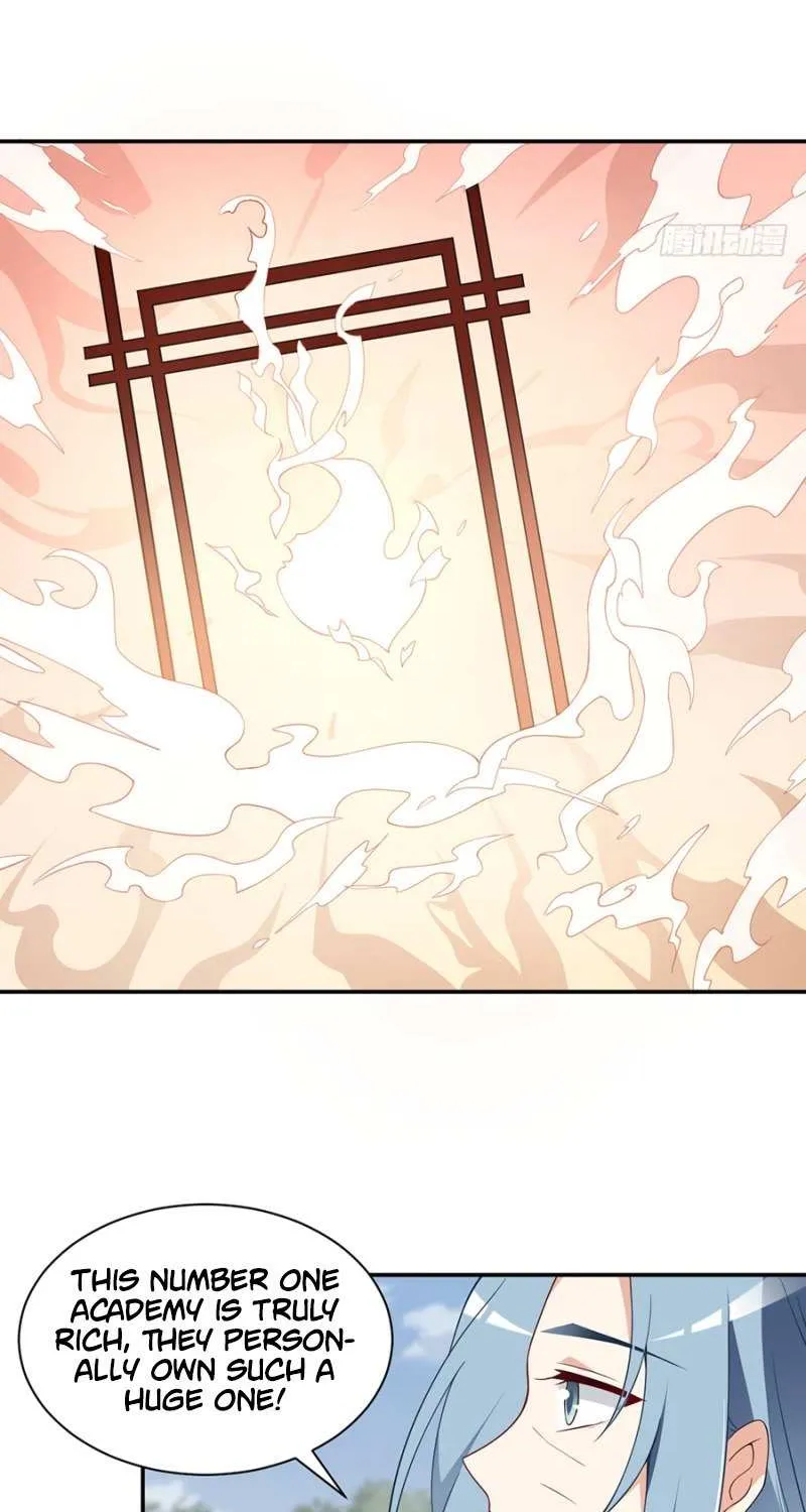 Read The Distinguished Cute Master chapter 157 image 25 on Lezhin