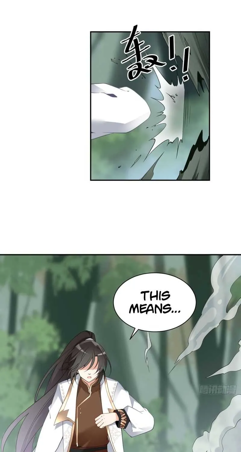 Read The Distinguished Cute Master chapter 158 image 11 on Lezhin